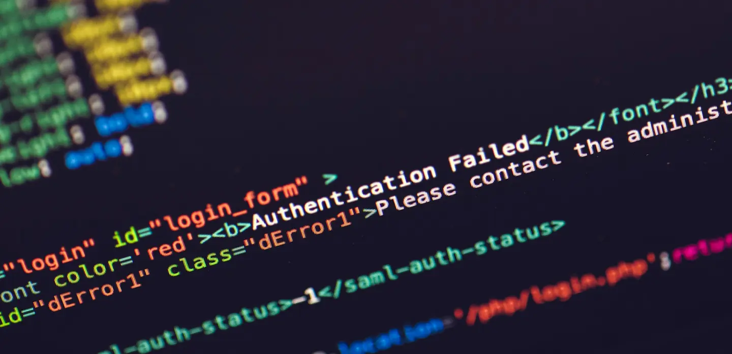 Metadata – Beskrivande information om data