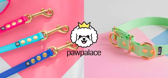 SEO-byrån ökar Pawpalace organiska trafik med över 700%