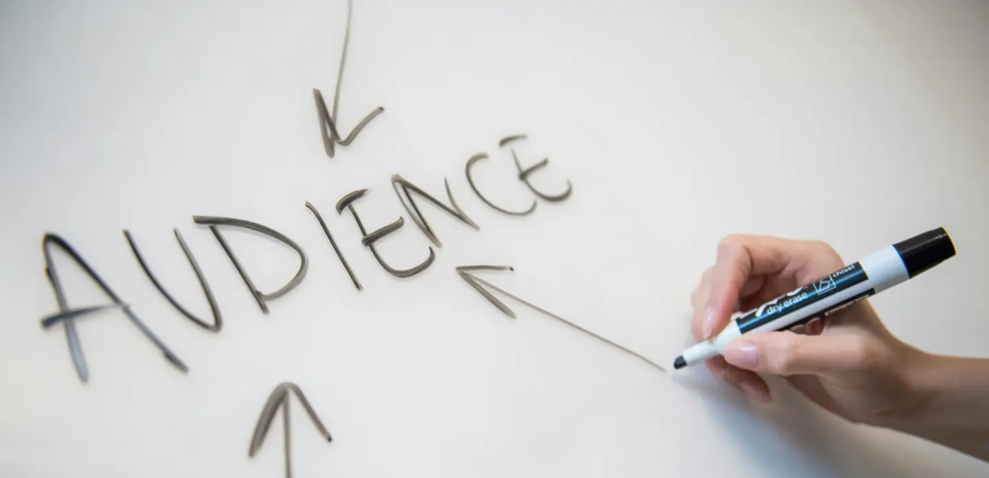 Sökmotoroptimering och pris – Vad kostar SEO?