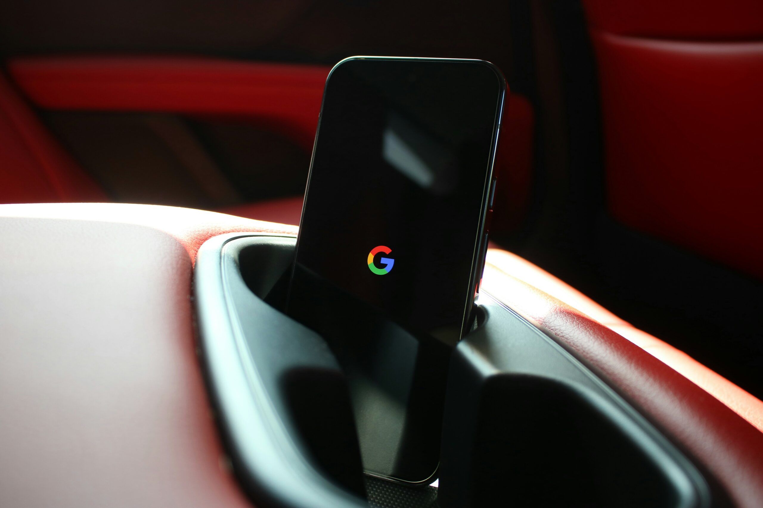 Google ändrar hur man rankar hemsidor 2021