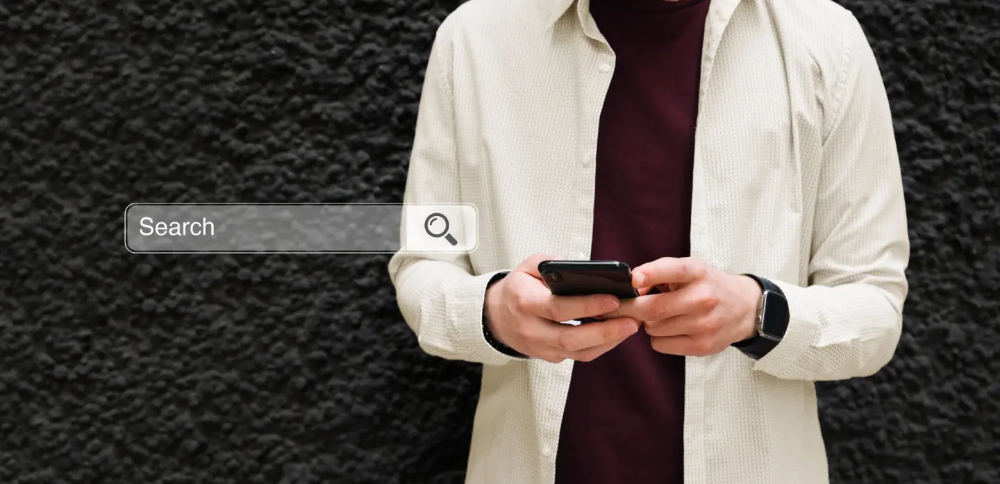 SEO konsult – Hyr in kompetens för sökmotoroptimering