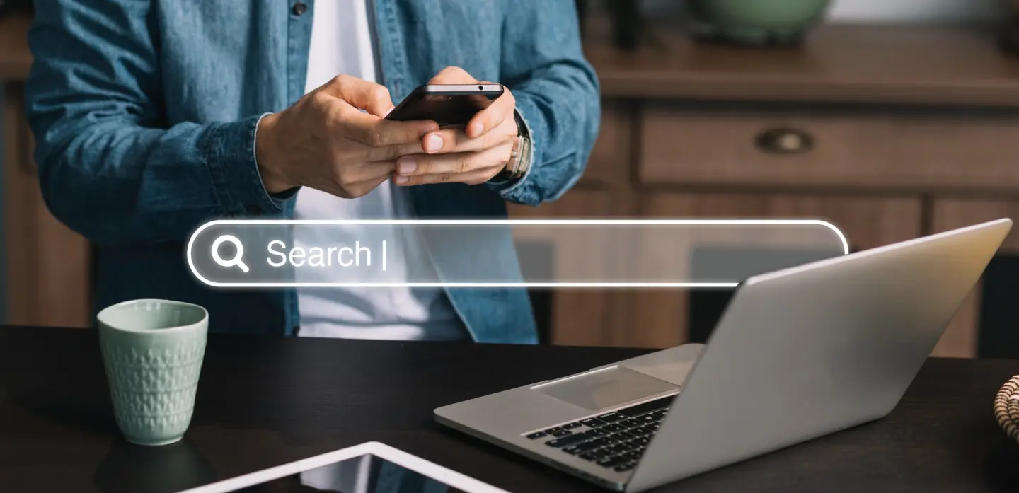 SEO optimering av WordPress