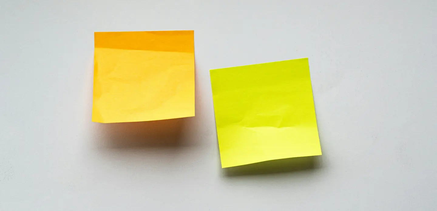 Strukturerad data – Allt viktigare för lyckad SEO