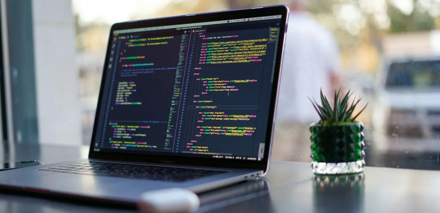 Teknisk SEO – För framgångsrik sökmotoroptimering