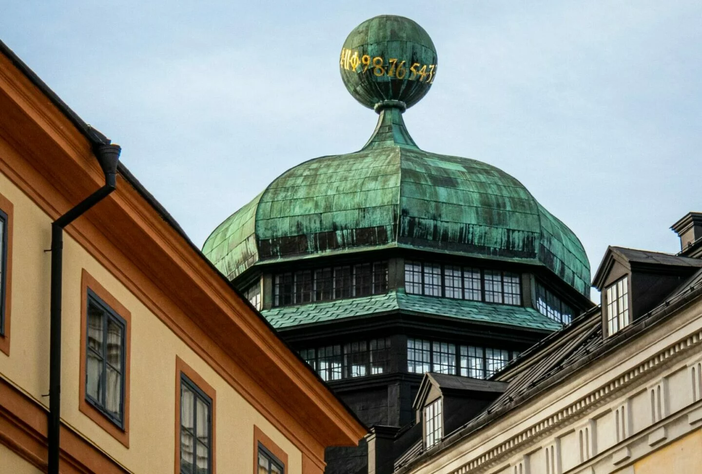 Webbyråer i Uppsala: En överblick