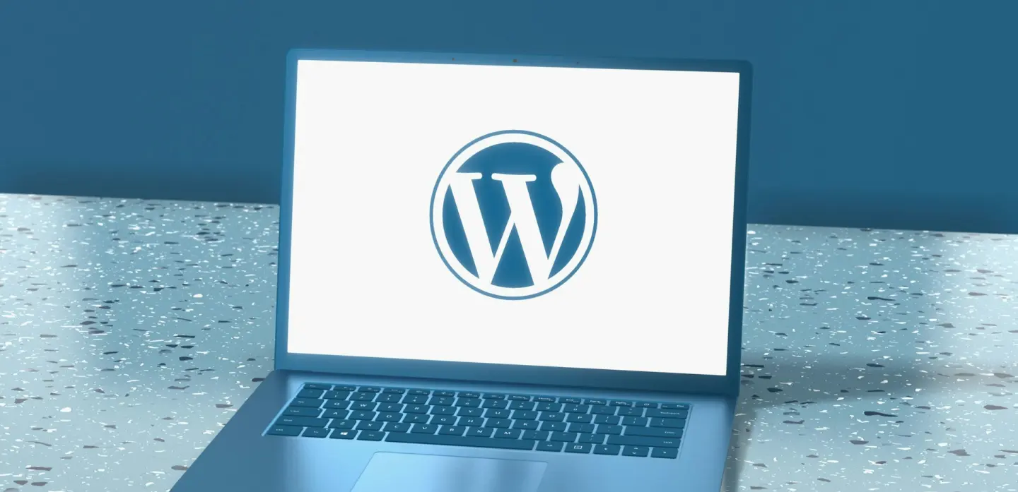 WordPress backup – Säkerhetskopiera din hemsida