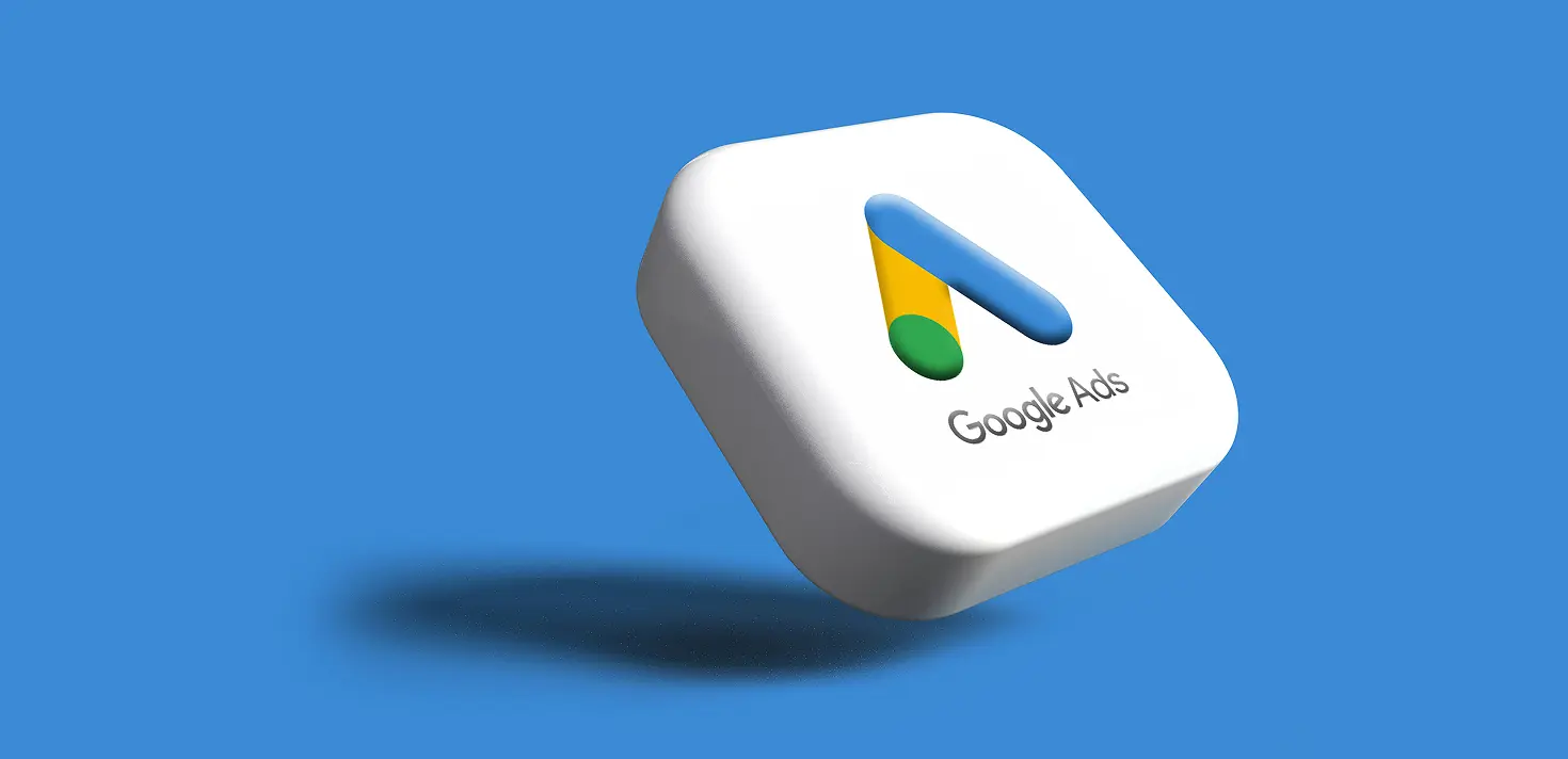 Vad kostar Google Ads?