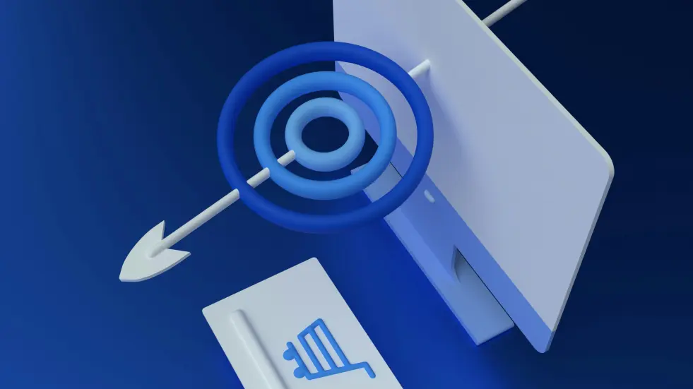 Konverteringsoptimering tips – 7 konkreta sätt att öka din konverteringsgrad