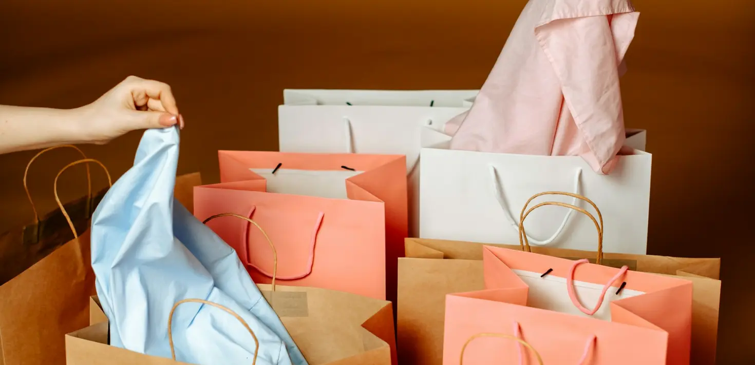 Merförsäljning – Exempel, tips och strategier för butik och e-handel