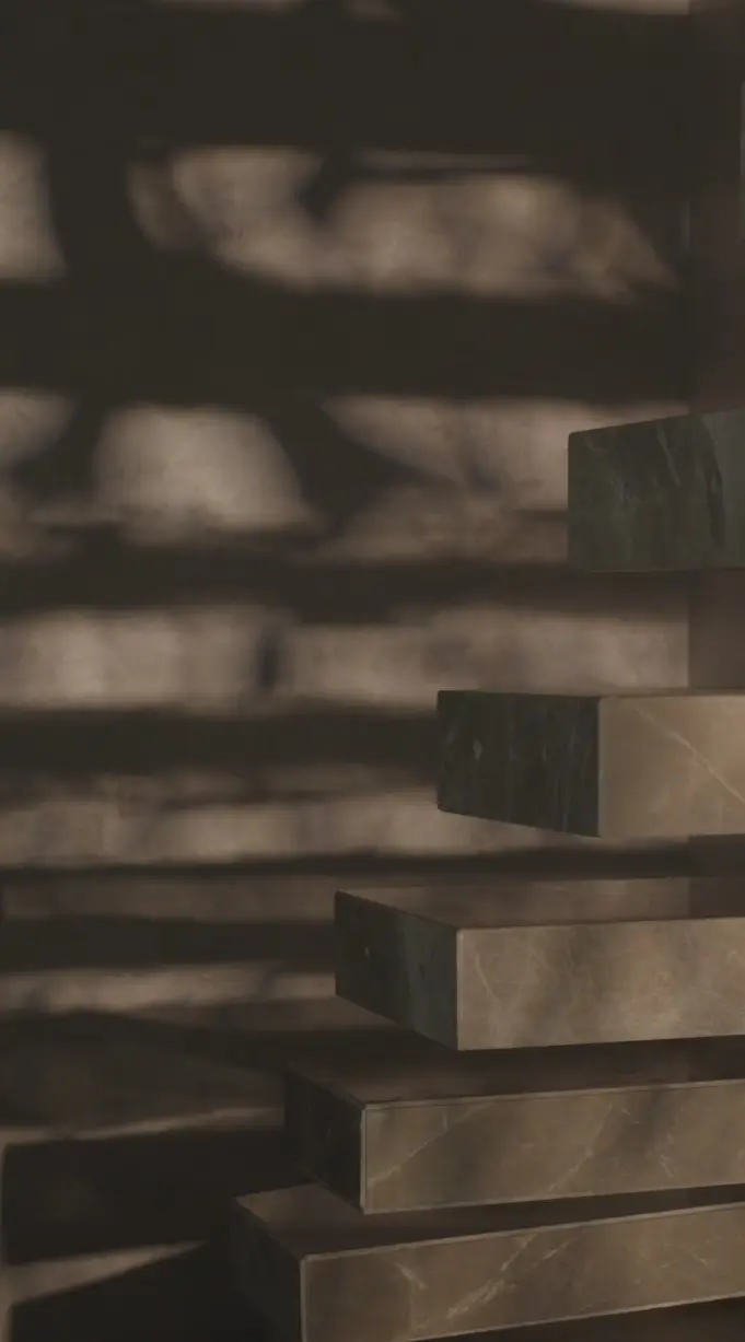 Ekran Resmi 2025-10-31 19.23.39