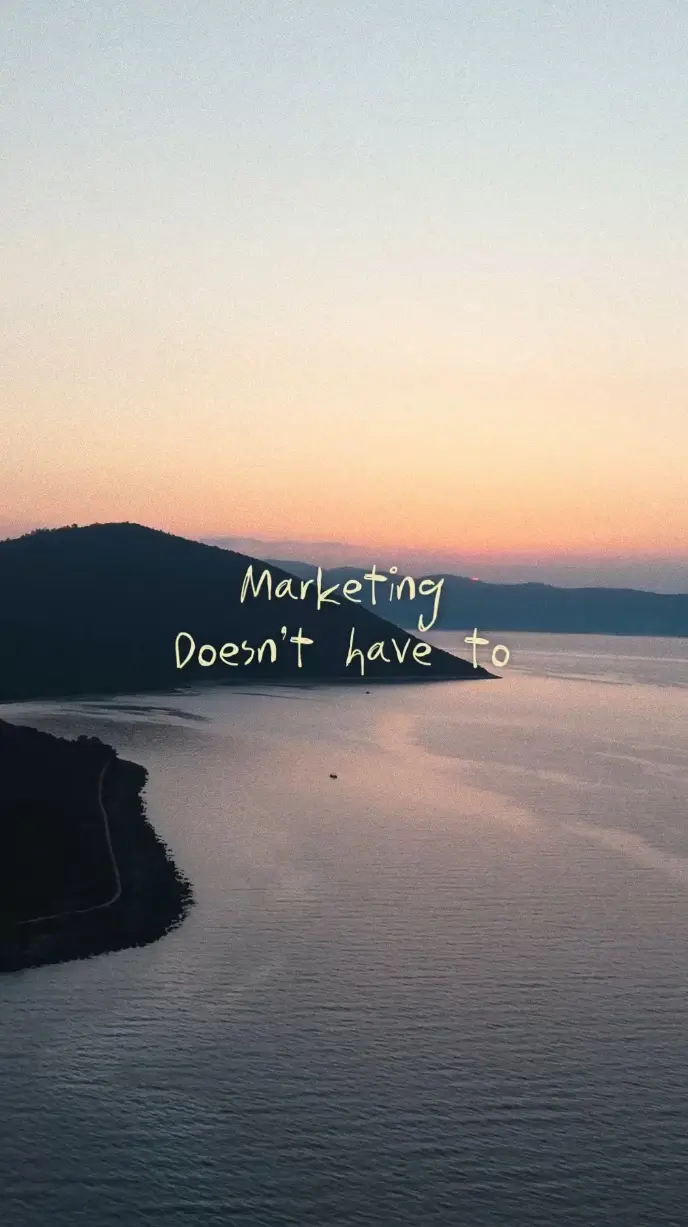 Ekran Resmi 2026-03-04 09.22.51