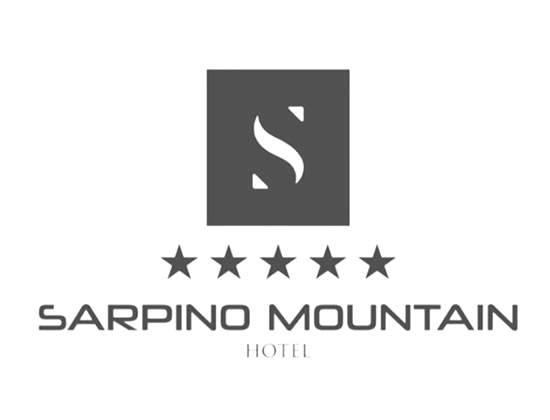 sarpino-mountain