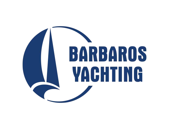 barbaros-yacht
