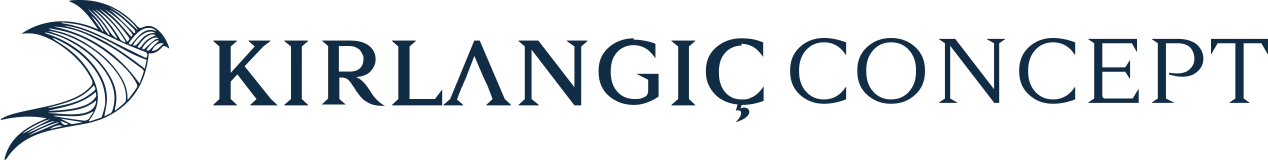 Kırlangıç Concept