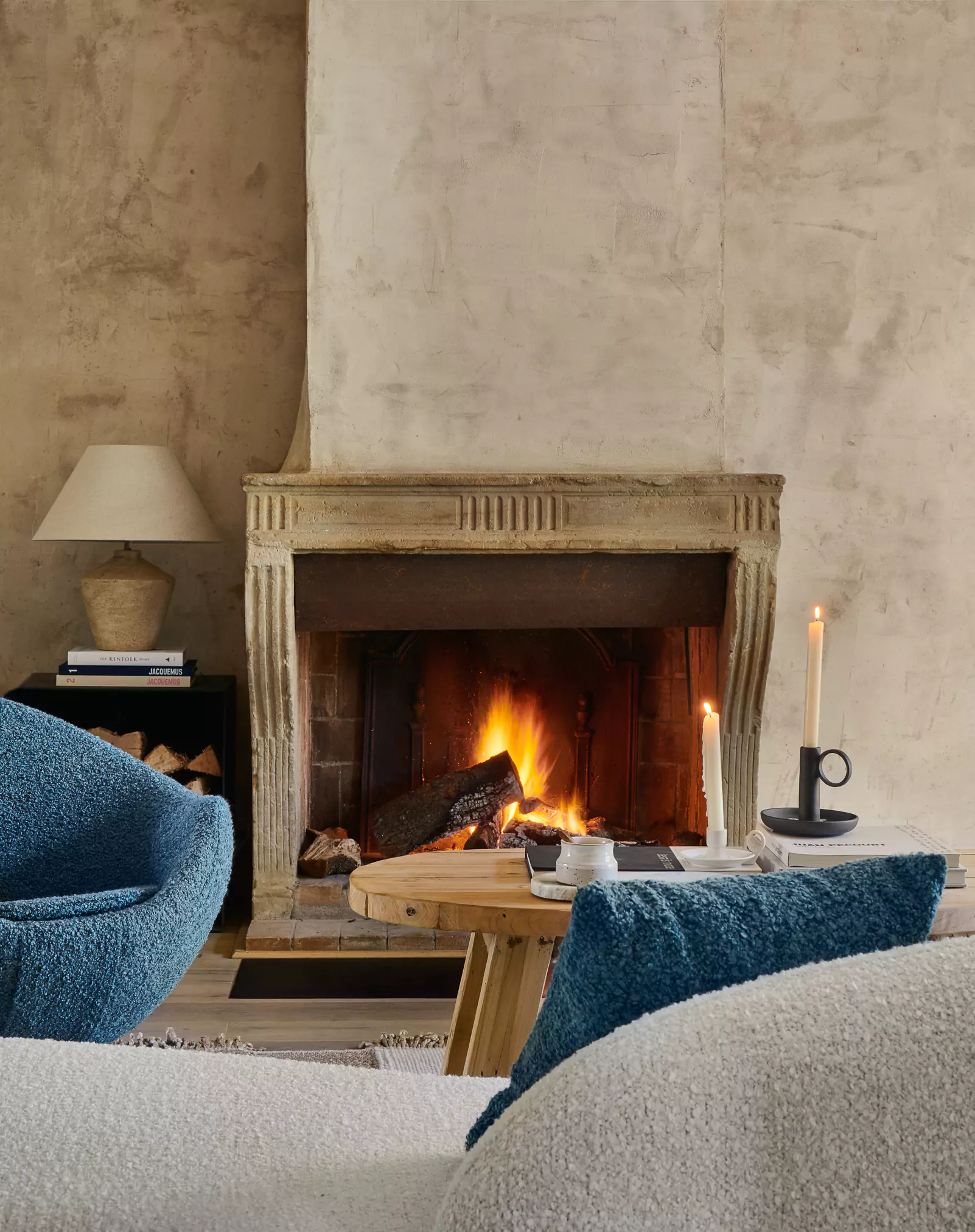 urban-collection-somine-masa