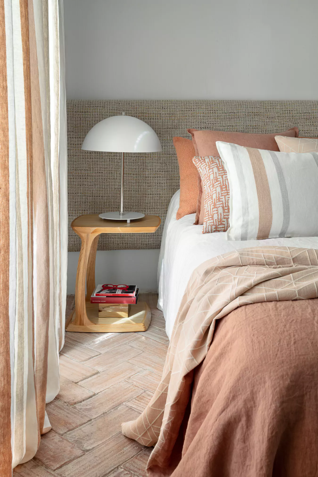 urban-collection-yatak