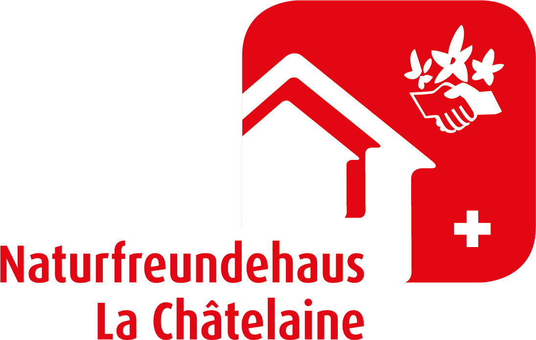 Naturfreundehaus La Châtelaine