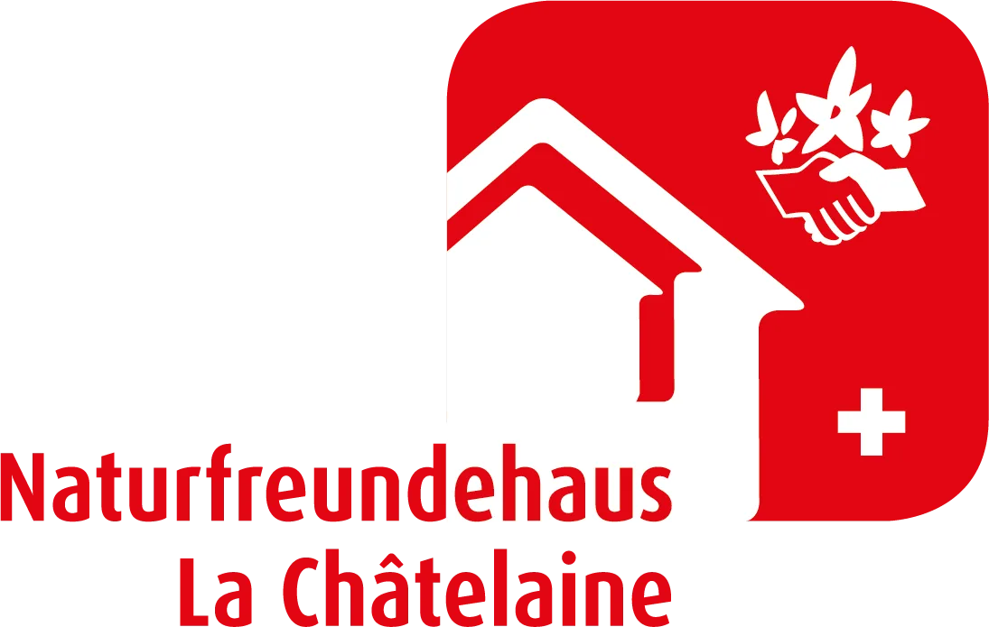 Naturfreundehaus La Châtelaine Naturfreundehaus La Châtelaine