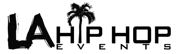 LA HIP HOP EVENTS