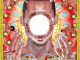 flying lotus cover 2014