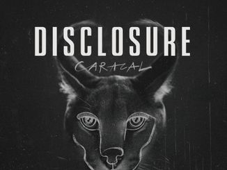 disclosure
