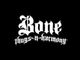 Bone Thugs giveaway 2016