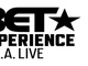 BET-Experience-at-L.A.-Live-2016_940x400