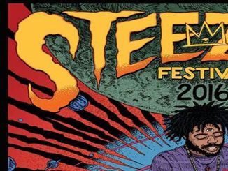 Steeze_Day_Festival_2016_940x400