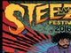 Steeze_Day_Festival_2016_940x400