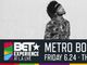 metro-boomin-tickets_06-24