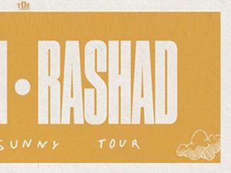 isiah-rashad-lil-sunny-tour-feature_940x400
