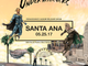 The Underachievers giveaway
