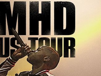 mhd giveaway