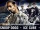 kings_of_the_west_2017_940x400