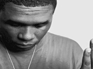 jay_electronica_940x400
