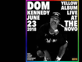 dom-kennedy-lahiphopevents