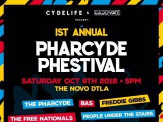 The-Pharcyde-Festival---la hip hop events