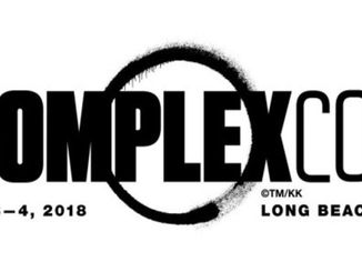complexcon-2018_940x400
