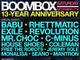 boombox - dec - 2019