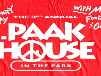 paakhouse_event_1030x435