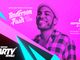 anderson-paak-fortnite-party-royale-spotlight-1920x1080-004870817
