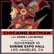 chicano-batman-2nd-show-added-tickets_11-10-21_