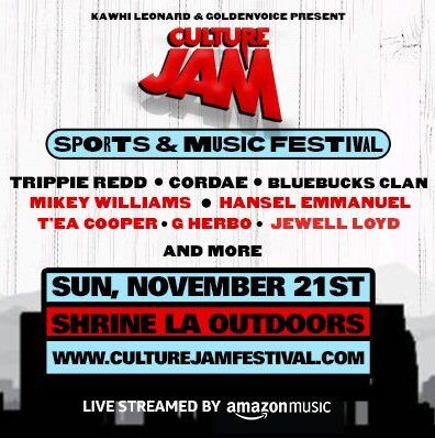 culture-jam-tickets_11-21-21_