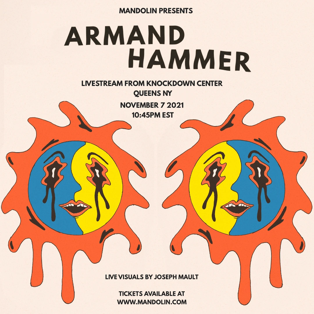 Armand Hammer Livestream1080x.jpg