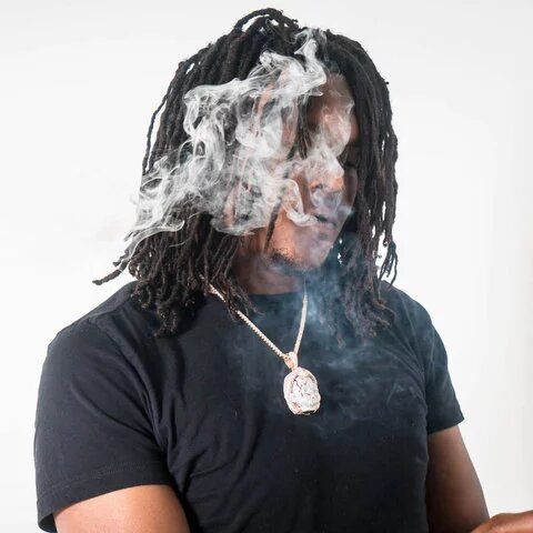 young nudy - 2022