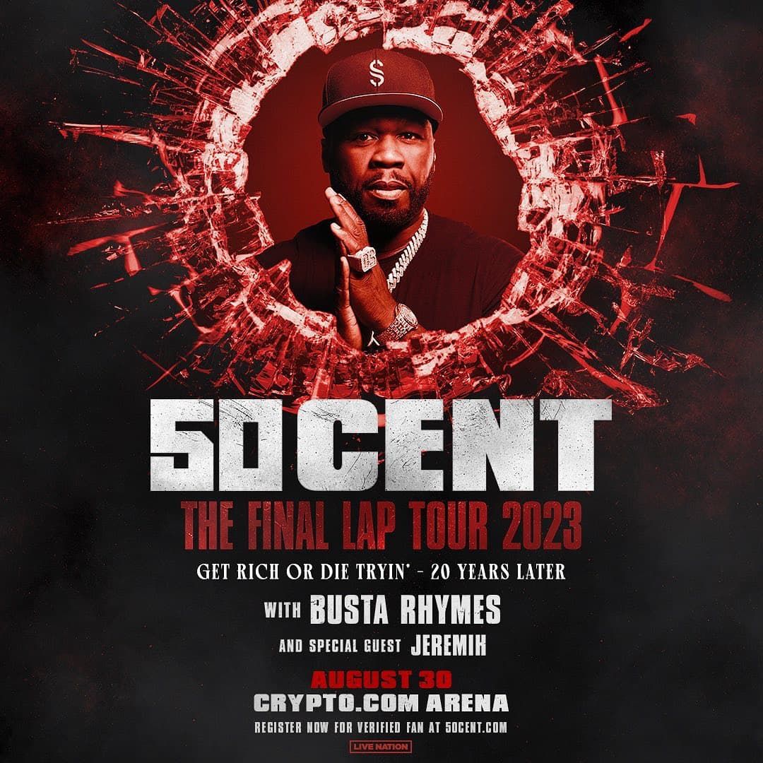 50 Cent-2