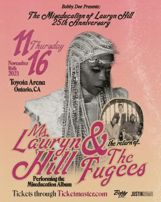 Lauryn_Hill_x_Fugees_-_Toyota_Arena-2_50