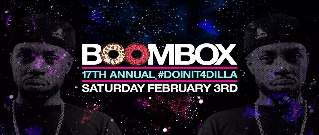 boombox-dilla_1030x438