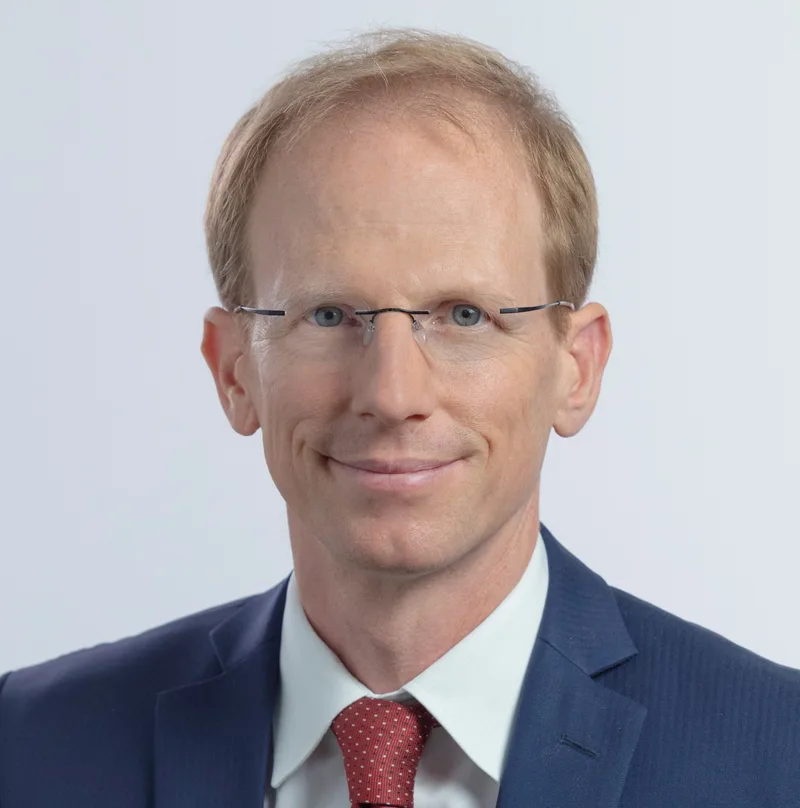 18. Finanzplatztag (2025) » Börsen-Zeitung LIVE