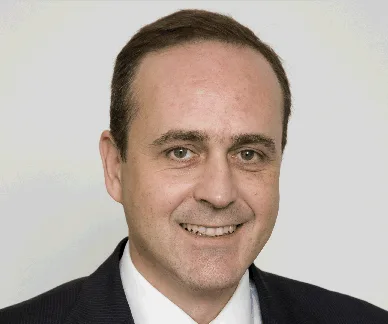 Profile picture Dominique Tanner